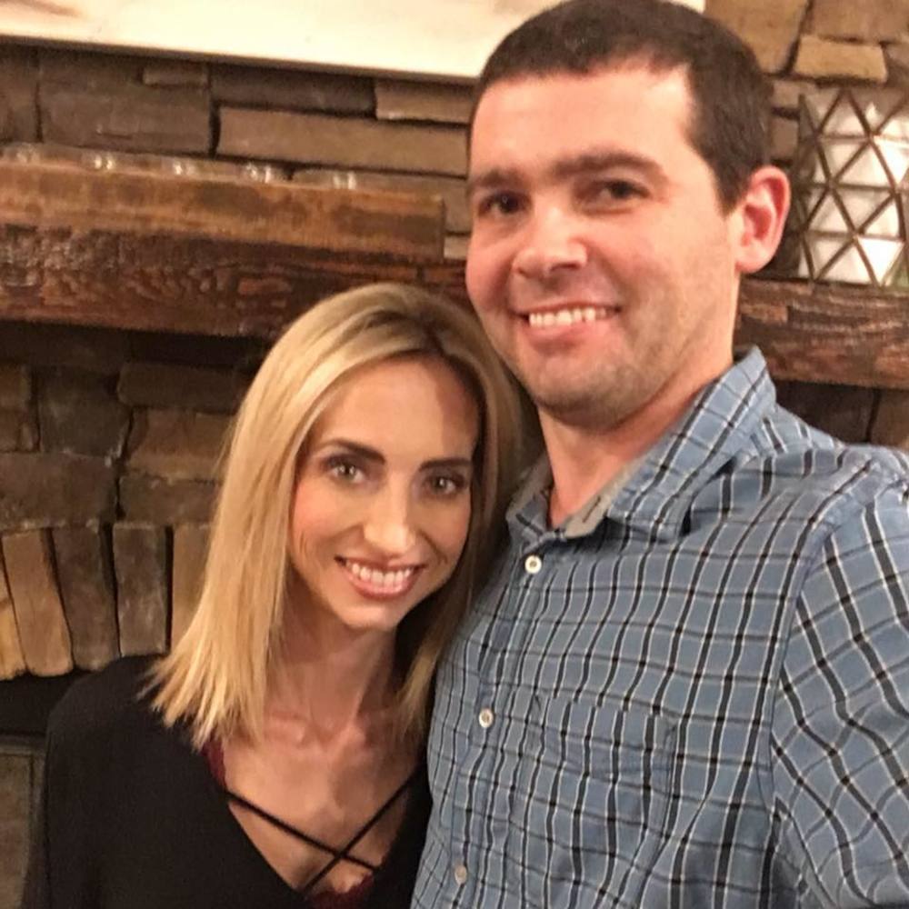 Meet your Posher, Molly